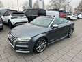 Audi S3 Cabriolet 2.0 TFSI quattro Grau - thumbnail 13