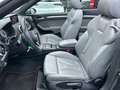 Audi S3 Cabriolet 2.0 TFSI quattro Grau - thumbnail 15