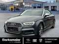 Audi S3 Cabriolet 2.0 TFSI quattro Grau - thumbnail 1