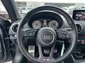 Audi S3 Cabriolet 2.0 TFSI quattro Grau - thumbnail 10