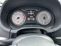 Audi S3 Cabriolet 2.0 TFSI quattro Grau - thumbnail 11
