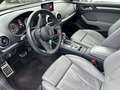 Audi S3 Cabriolet 2.0 TFSI quattro Grau - thumbnail 6