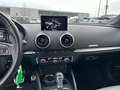 Audi S3 Cabriolet 2.0 TFSI quattro Grau - thumbnail 8