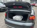 Audi S3 Cabriolet 2.0 TFSI quattro Grau - thumbnail 4