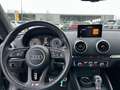 Audi S3 Cabriolet 2.0 TFSI quattro Grau - thumbnail 7