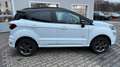 Ford EcoSport ST-Line Keyless AHK Allrad AWD Temp Kam Weiß - thumbnail 7