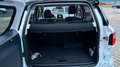 Ford EcoSport ST-Line Keyless AHK Allrad AWD Temp Kam Weiß - thumbnail 10