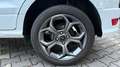 Ford EcoSport ST-Line Keyless AHK Allrad AWD Temp Kam Weiß - thumbnail 16