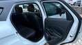 Ford EcoSport ST-Line Keyless AHK Allrad AWD Temp Kam Weiß - thumbnail 9