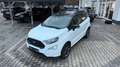 Ford EcoSport ST-Line Keyless AHK Allrad AWD Temp Kam Weiß - thumbnail 18