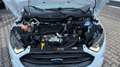 Ford EcoSport ST-Line Keyless AHK Allrad AWD Temp Kam Weiß - thumbnail 17