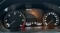 Ford EcoSport ST-Line Keyless AHK Allrad AWD Temp Kam Weiß - thumbnail 13