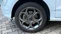 Ford EcoSport ST-Line Keyless AHK Allrad AWD Temp Kam Weiß - thumbnail 15