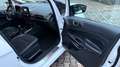 Ford EcoSport ST-Line Keyless AHK Allrad AWD Temp Kam Weiß - thumbnail 8