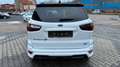 Ford EcoSport ST-Line Keyless AHK Allrad AWD Temp Kam Weiß - thumbnail 5