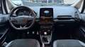 Ford EcoSport ST-Line Keyless AHK Allrad AWD Temp Kam Weiß - thumbnail 14