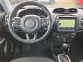 Jeep Renegade Limited ACC+LED+Kamera+Schiebedach - thumbnail 21