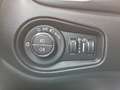 Jeep Renegade Limited ACC+LED+Kamera+Schiebedach - thumbnail 15