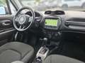 Jeep Renegade Limited ACC+LED+Kamera+Schiebedach - thumbnail 7