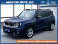 Jeep Renegade Limited ACC+LED+Kamera+Schiebedach - thumbnail 1