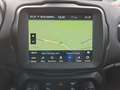 Jeep Renegade Limited ACC+LED+Kamera+Schiebedach - thumbnail 11