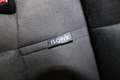 Skoda Citigo 1.0 Greentech Active NAP, Isofix, Stuurbekrachtigi Groen - thumbnail 7