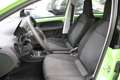 Skoda Citigo 1.0 Greentech Active NAP, Isofix, Stuurbekrachtigi Groen - thumbnail 5