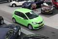 Skoda Citigo 1.0 Greentech Active NAP, Isofix, Stuurbekrachtigi Groen - thumbnail 14