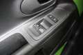 Skoda Citigo 1.0 Greentech Active NAP, Isofix, Stuurbekrachtigi Groen - thumbnail 12
