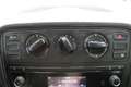 Skoda Citigo 1.0 Greentech Active NAP, Isofix, Stuurbekrachtigi Groen - thumbnail 10