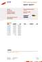 Skoda Citigo 1.0 Greentech Active NAP, Isofix, Stuurbekrachtigi Groen - thumbnail 16