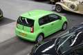 Skoda Citigo 1.0 Greentech Active NAP, Isofix, Stuurbekrachtigi Groen - thumbnail 15