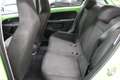 Skoda Citigo 1.0 Greentech Active NAP, Isofix, Stuurbekrachtigi Groen - thumbnail 6