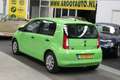 Skoda Citigo 1.0 Greentech Active NAP, Isofix, Stuurbekrachtigi Groen - thumbnail 3