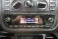 Skoda Citigo 1.0 Greentech Active NAP, Isofix, Stuurbekrachtigi Groen - thumbnail 11