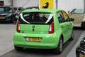 Skoda Citigo 1.0 Greentech Active NAP, Isofix, Stuurbekrachtigi Groen - thumbnail 4