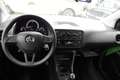 Skoda Citigo 1.0 Greentech Active NAP, Isofix, Stuurbekrachtigi Groen - thumbnail 9