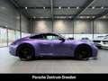 Porsche 992 -2 (911) Carrera GTS*Burmester*Lift*HD-Matr. Violett - thumbnail 7