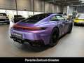 Porsche 992 -2 (911) Carrera GTS*Burmester*Lift*HD-Matr. Violett - thumbnail 8
