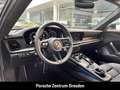 Porsche 992 -2 (911) Carrera GTS*Burmester*Lift*HD-Matr. Violett - thumbnail 4