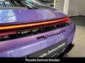 Porsche 992 -2 (911) Carrera GTS*Burmester*Lift*HD-Matr. Violett - thumbnail 15