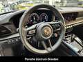 Porsche 992 -2 (911) Carrera GTS*Burmester*Lift*HD-Matr. Violett - thumbnail 16