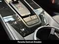 Porsche 992 -2 (911) Carrera GTS*Burmester*Lift*HD-Matr. Violett - thumbnail 27