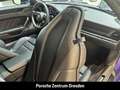 Porsche 992 -2 (911) Carrera GTS*Burmester*Lift*HD-Matr. Violett - thumbnail 22