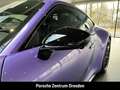 Porsche 992 -2 (911) Carrera GTS*Burmester*Lift*HD-Matr. Violett - thumbnail 30