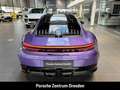 Porsche 992 -2 (911) Carrera GTS*Burmester*Lift*HD-Matr. Violett - thumbnail 10