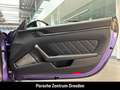 Porsche 992 -2 (911) Carrera GTS*Burmester*Lift*HD-Matr. Violett - thumbnail 19