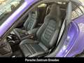 Porsche 992 -2 (911) Carrera GTS*Burmester*Lift*HD-Matr. Violett - thumbnail 5