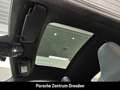 Porsche 992 -2 (911) Carrera GTS*Burmester*Lift*HD-Matr. Violett - thumbnail 29