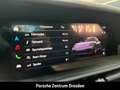 Porsche 992 -2 (911) Carrera GTS*Burmester*Lift*HD-Matr. Violett - thumbnail 24